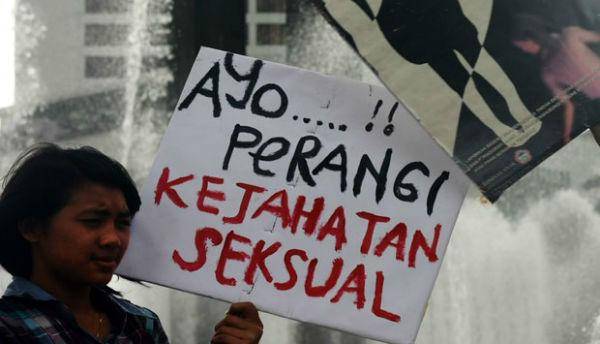 http://cdn.idntimes.com/content-images/post/20151023/kebiri3.jpg