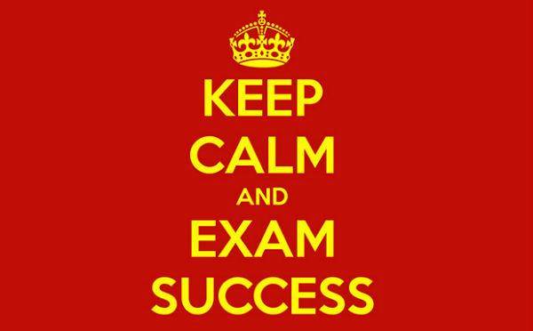 http://cdn.idntimes.com/content-images/post/20151223/keep-calm-exam-success-f1dbcc5ad97f19a471bc232b2dfa4380.jpg