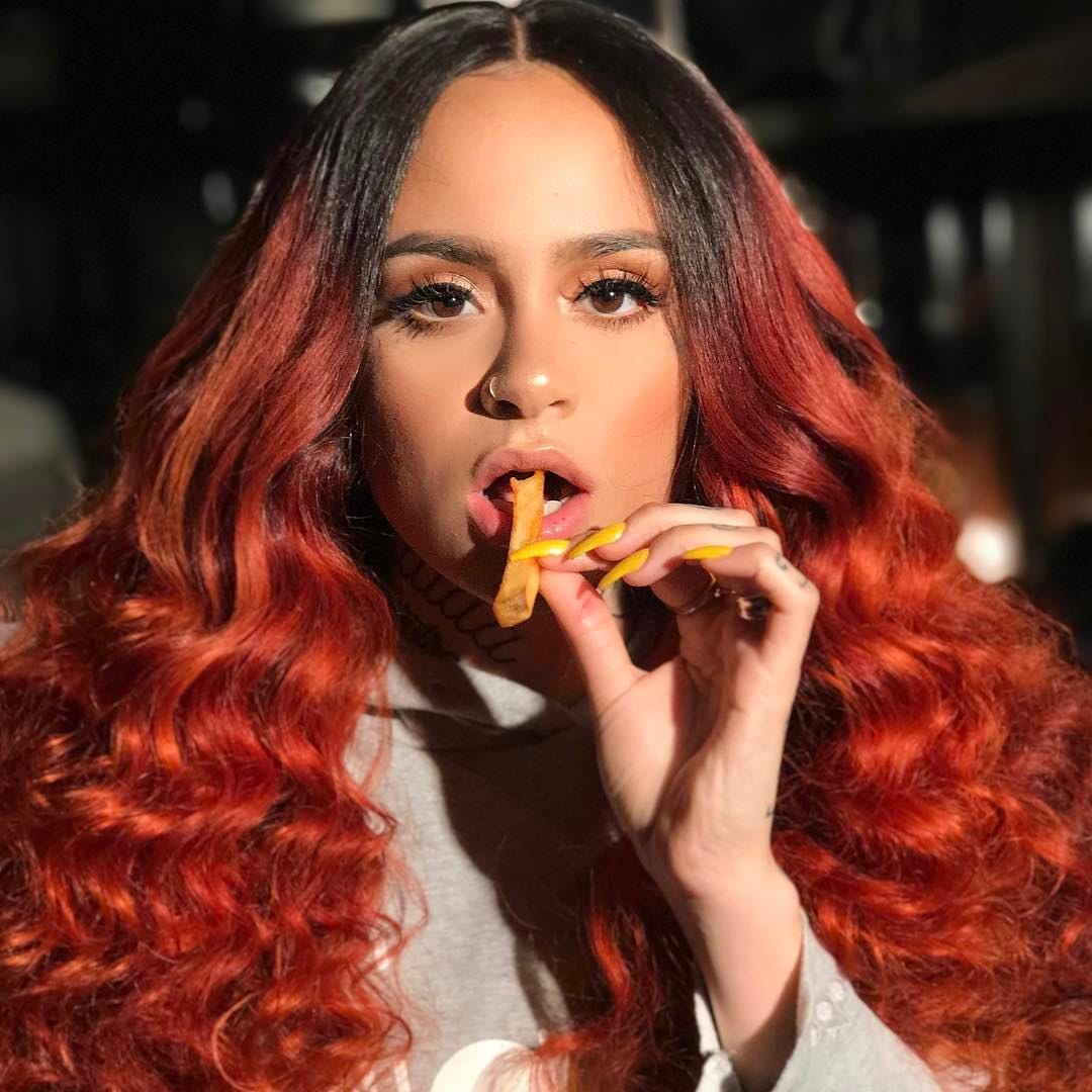 https://cdn.idntimes.com/content-images/post/20170515/kehlani-1c8303b24671cf71025e8737a3967d58.jpg
