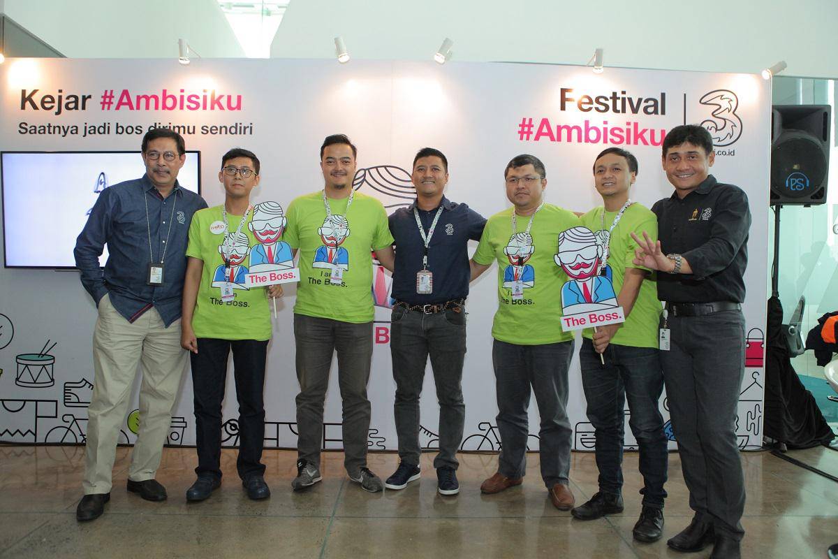 https://cdn.idntimes.com/content-images/post/20170112/kejar-ambisiku-1-2ccebf205e217b54e1865074747d25e6.jpg