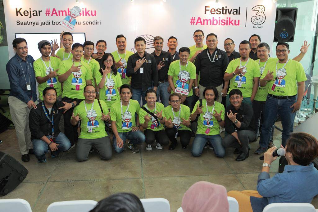 https://cdn.idntimes.com/content-images/post/20170112/kejar-ambisiku-2-a9bea4cc124710f0197ec3eca5b81f7b.JPG