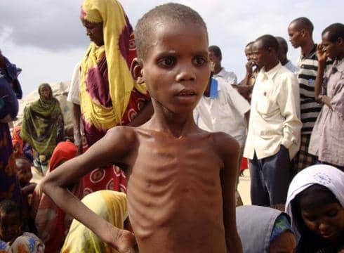 https://cdn.idntimes.com/content-images/post/20170305/kelaparan-somalia-us-today-e19b3712c3f00151aacd0428c8111493.jpeg