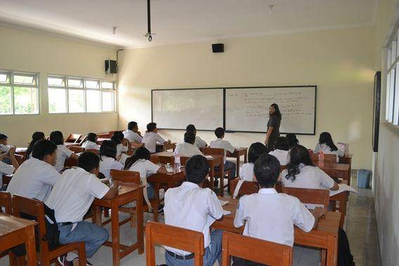 http://cdn.idntimes.com/content-images/post/20151209/kelas-smakristen1sltg-sch-id-ecf3b96a1605007914405dbae66e6da3.jpg