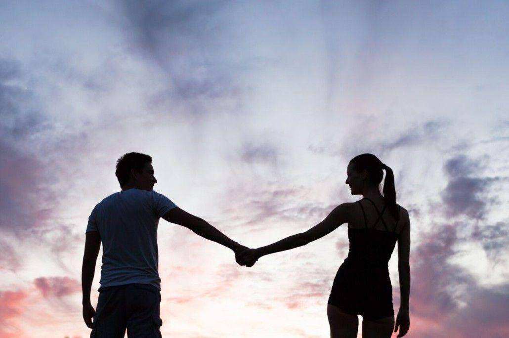 http://cdn.idntimes.com/content-images/blog/20160530/kelly-2-71a2d43879397c95ff41f970b2767728.jpg