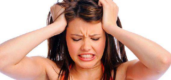 http://cdn.idntimes.com/content-images/post/20151004/kepala-pusing1.jpg