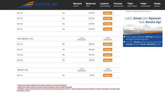 http://cdn.idntimes.com/content-images/post/20150829/kereta1_booking.jpg