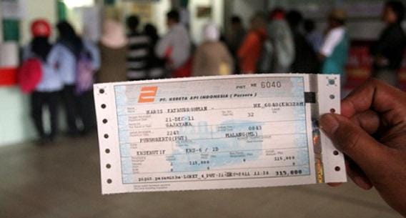 http://cdn.idntimes.com/content-images/post/20150829/kereta2_tiket.jpg