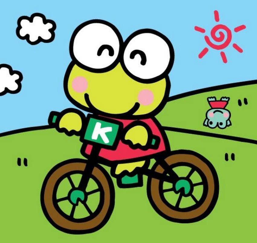 https://cdn.idntimes.com/content-images/post/20170305/keroppi-3c9ccd9fe6db0495aad3df5912fbfcbc.jpg