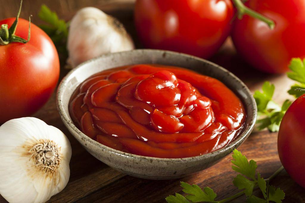 https://cdn.idntimes.com/content-images/post/20170301/ketchup-c35727656dd304d79cfc5977f13bd639.jpg