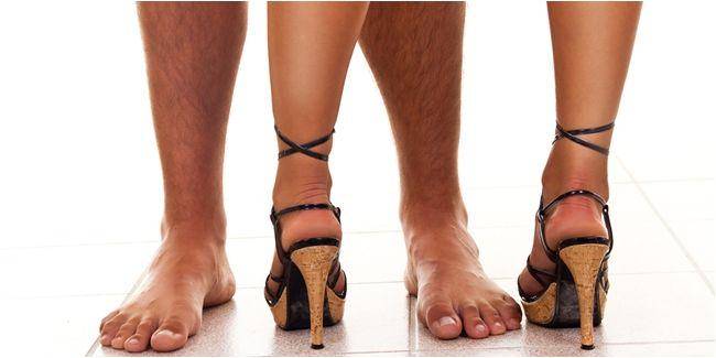 http://cdn.idntimes.com/content-images/post/20160424/keuntungan-posisi-sex-berdiri2-11b9e45336725cede4ced600a1b8dddf.jpg