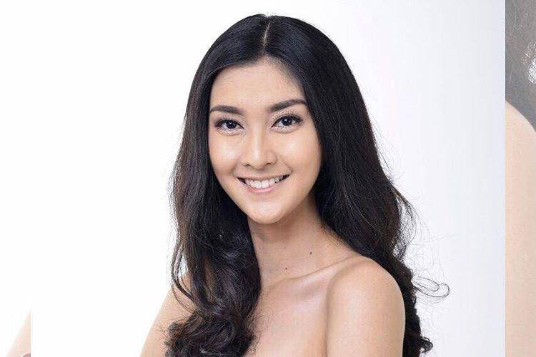 https://cdn.idntimes.com/content-images/post/20170425/kevin-1-eb56bc6f1a90bc209b85b0f5d6e7cdd6.jpg