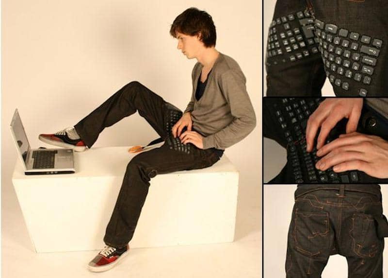 https://cdn.idntimes.com/content-images/post/20170215/keyboard-jeans-8d5a8586e1e2b587c318207559c0f9b8.jpg