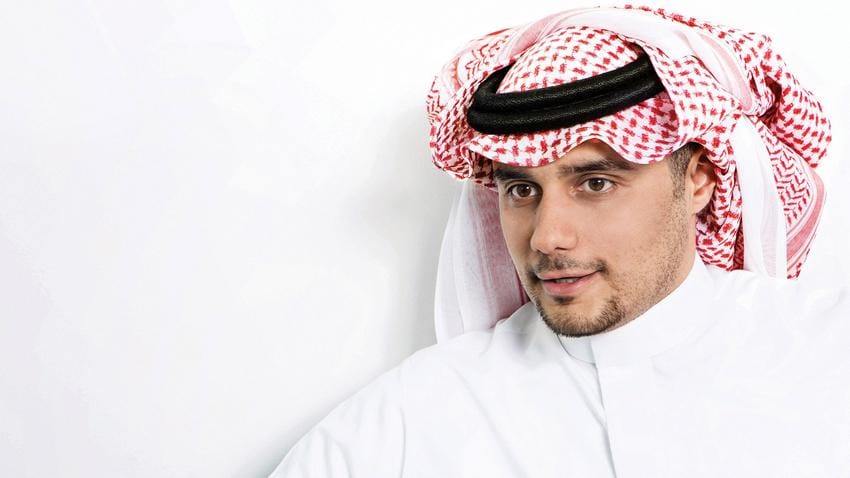 https://cdn.idntimes.com/content-images/post/20170301/khaled-alwaleed-1-675491481ea1b01c6981f63c072e79eb.jpg