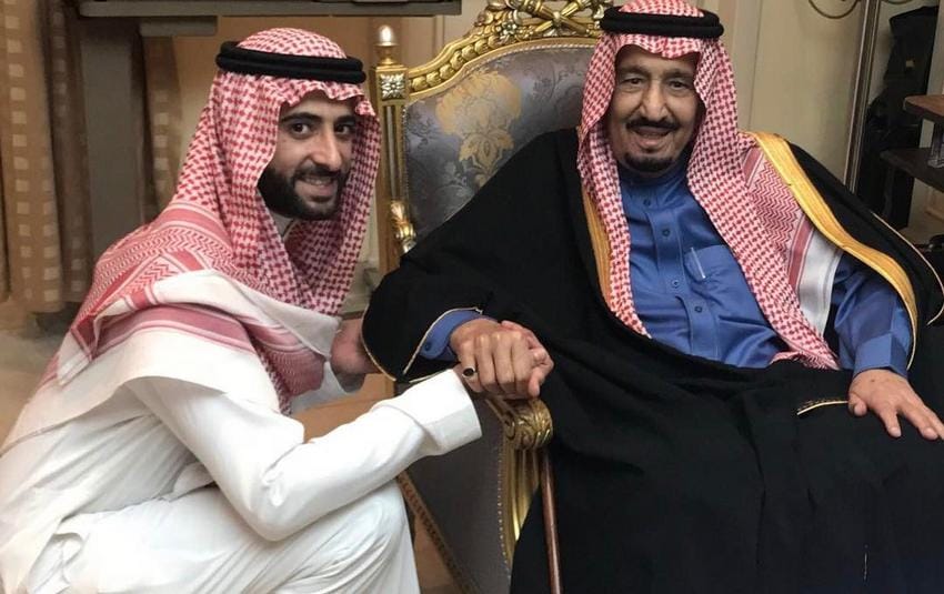 https://cdn.idntimes.com/content-images/post/20170301/khalid-bin-sultan-1-30a571a0c811063c5a7172674693f8c2.jpg