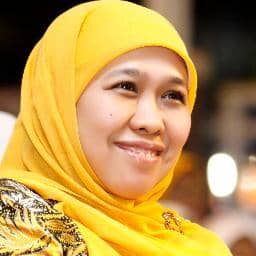 https://cdn.idntimes.com/content-images/post/20170425/khofifah-63cd46ebca0abd772a789120955dc3c3.jpeg