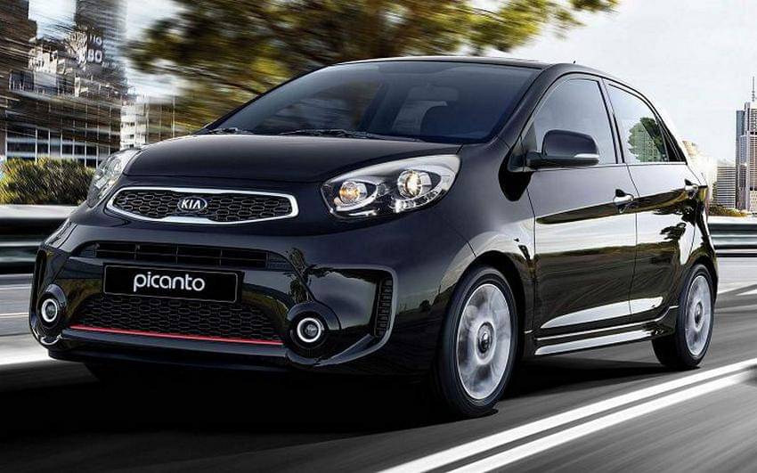 https://cdn.idntimes.com/content-images/post/20161215/kia-picanto-2017-2f444be84b9d19e1864de476f8e569d2.jpg
