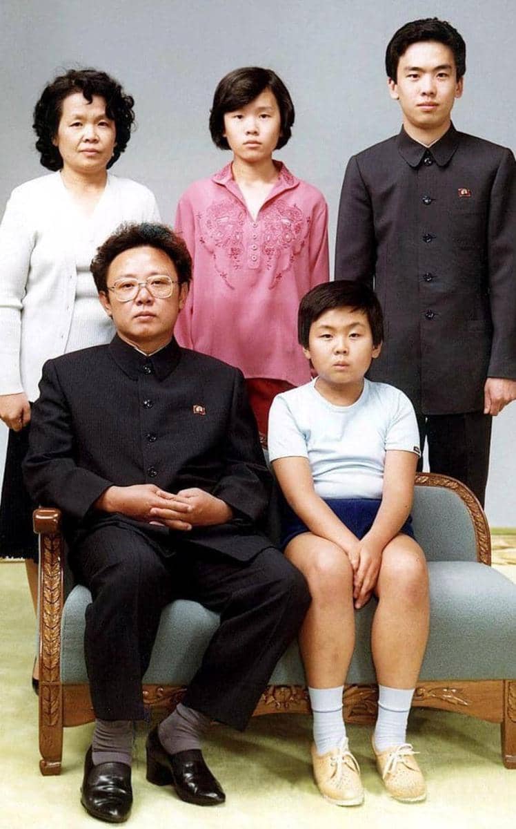 https://cdn.idntimes.com/content-images/post/20170215/kim-jong-nam-2-fa1648aa6578cf0361f135010290c789.JPG