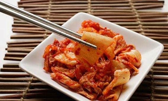 http://cdn.idntimes.com/content-images/post/20151118/kimchi-007-e9ef1f8eb3e1de6e2f645e7a203298c1.jpg