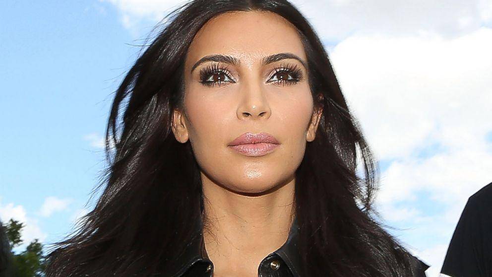 https://cdn.idntimes.com/content-images/post/20161003/kimk-81900dee8baff1fb9155a72264629dbe.jpg