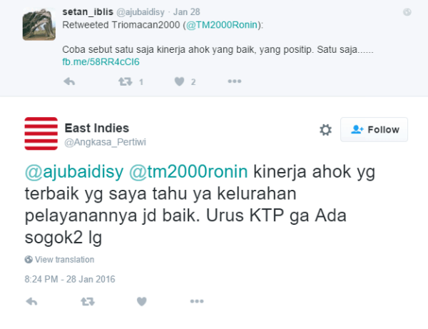 http://cdn.idntimes.com/content-images/post/20160217/kinerja-ahok-1-w600-h1000-de907fac68d3cdb8345727b330518e2a.png