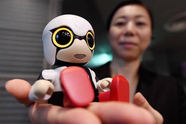 https://cdn.idntimes.com/content-images/post/20161230/kirobo-454bfe628152da77149d59d2df78f8b4.jpg