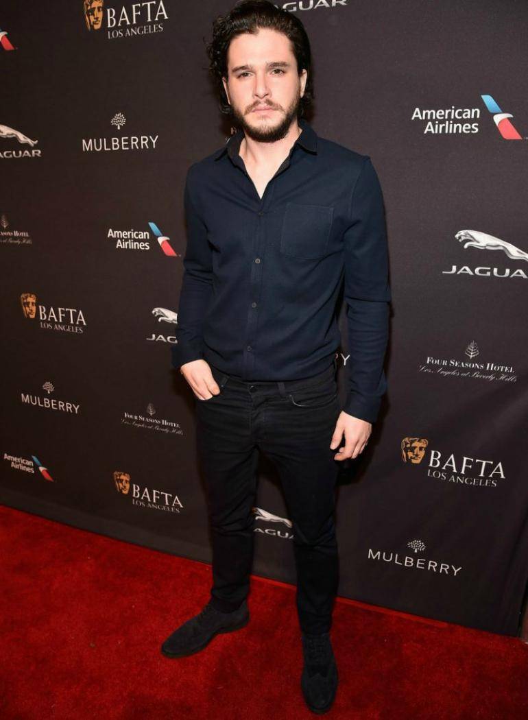 https://cdn.idntimes.com/content-images/post/20170516/kit-harington-black-shirt-mens-street-style-7ab3e50e237e3eda4a92fb59e3c57baf.jpg