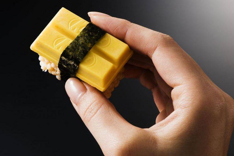 https://cdn.idntimes.com/content-images/post/20170209/kit-kat-sushi-2-b14d825fa90ea173bbcc5cb88dd9b4ff.jpg