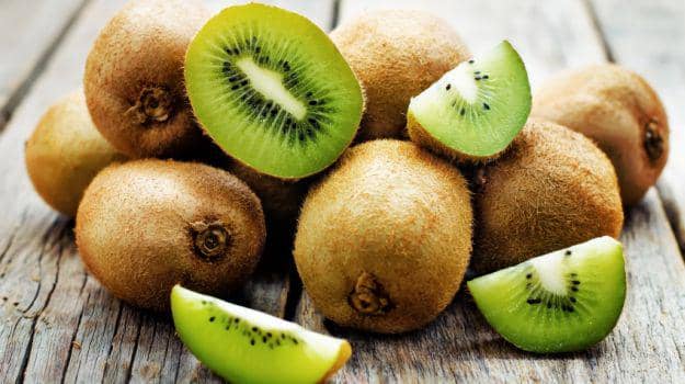 https://cdn.idntimes.com/content-images/post/20170407/kiwi-fruit-625x350-81445871711-c779d0e71b283a76a19f92d697edf3dd.jpg