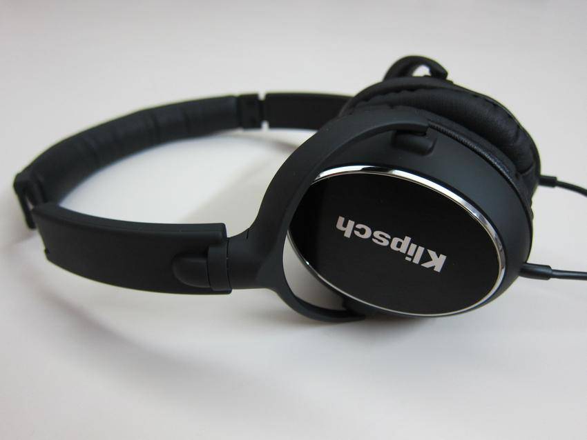 https://cdn.idntimes.com/content-images/post/20161214/klipsch-825baef17f94f22c49b9112374dbc38d.jpg