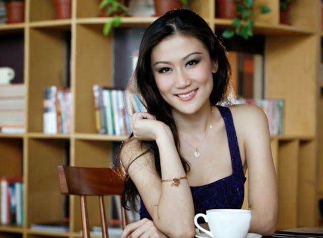 http://cdn.idntimes.com/content-images/post/20151118/ko-bp1-bda0778a6e5283d748ca18025975fd52.jpg