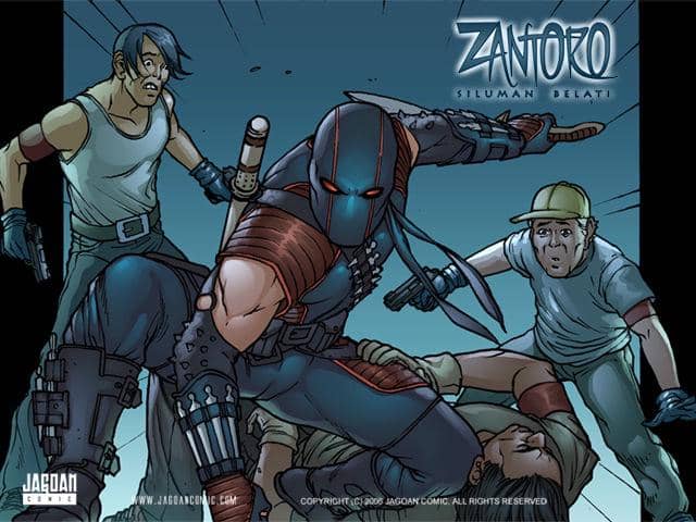 http://cdn.idntimes.com/content-images/post/20160113/ko-jagoancomic-ccc4a20f1dfff39643698cd4aa885c20.jpg