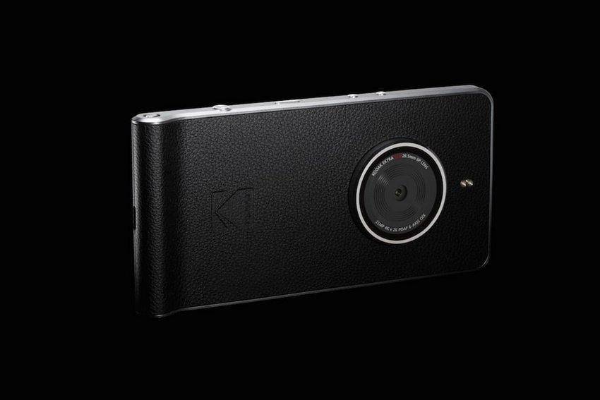 https://cdn.idntimes.com/content-images/post/20170220/kodak-27f37acf62916d77d05bf3bb3b60558e.jpg