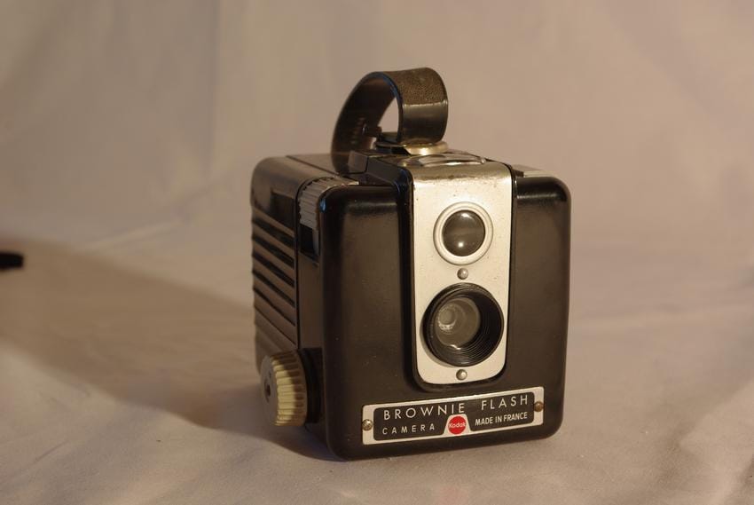 https://cdn.idntimes.com/content-images/post/20161117/kodak-brownie-4765587d6524db1dfb827586c71d0057.jpg
