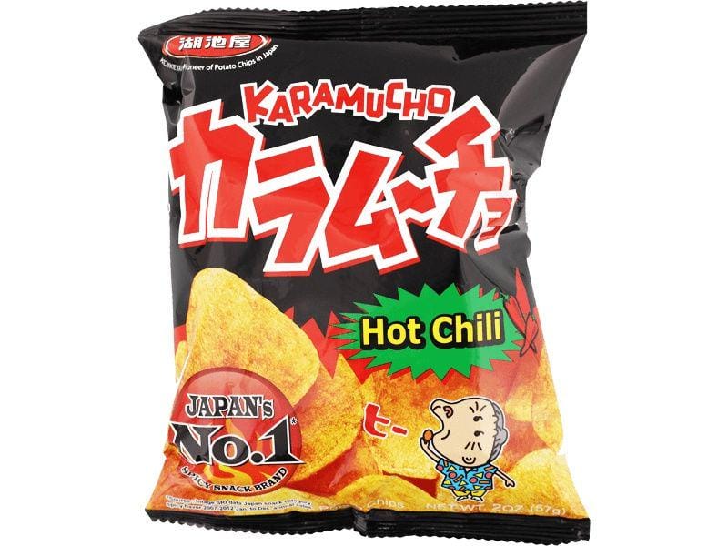 http://cdn.idntimes.com/content-images/post/20160206/koikeya-karamucho-potato-snack-chips-hot-chili-4b672f20c6047a1e6d95c23b161df457.jpg