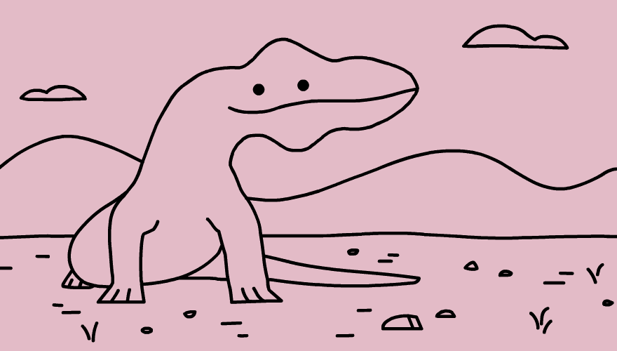 https://cdn.idntimes.com/content-images/post/20170306/komodo-4-9bcc80f649d74bb8bda3f15b7f8d37ad.gif