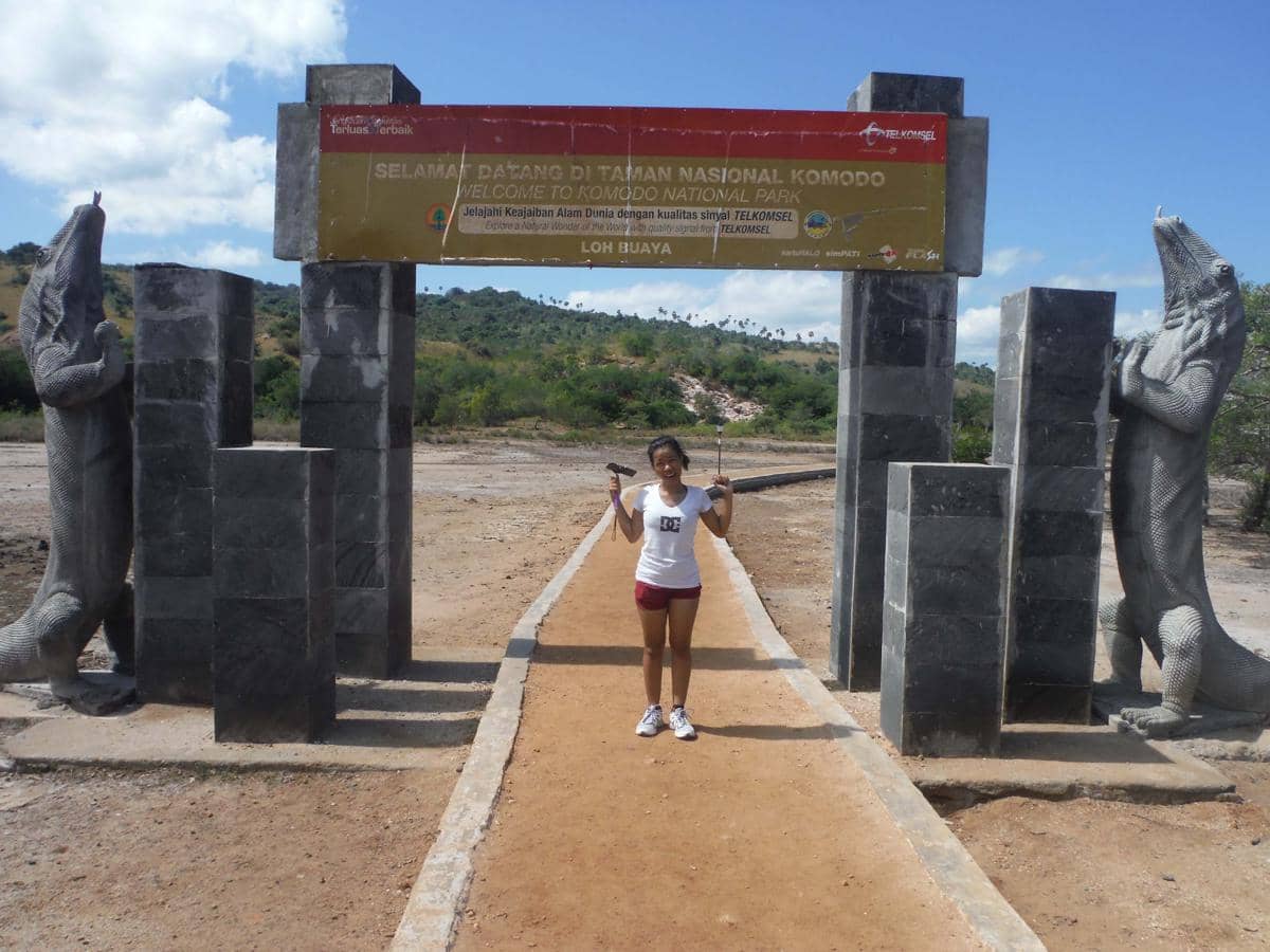 https://cdn.idntimes.com/content-images/post/20161009/komodo20-aab780eb98743cdb8612d3ebe377fb28.jpg