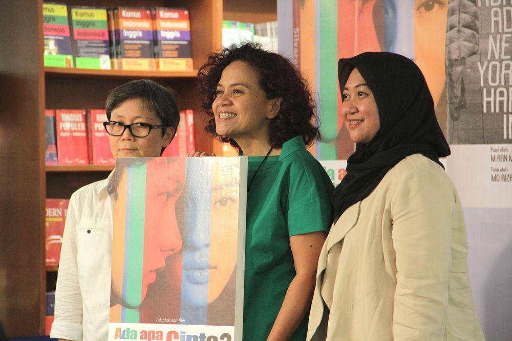 http://cdn.idntimes.com/content-images/post/20160429/kompasmuda-aa6df3fbf55df65f97ad9305c5f8e2c8.jpg