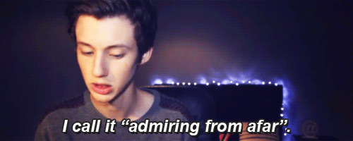 http://cdn.idntimes.com/content-images/post/20151022/konser-troyesivan.tumblr.com.gif
