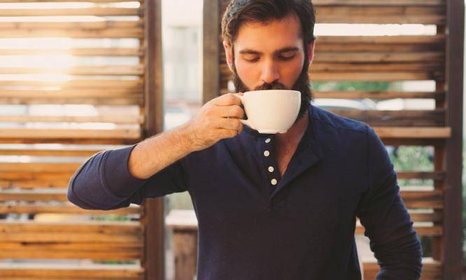 http://cdn.idntimes.com/content-images/post/20160401/kopi-3377bf340e9bc75e1352a2c00f91c7d7.jpg