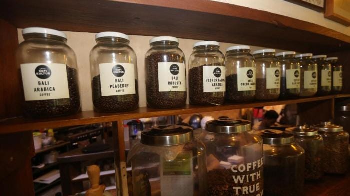 https://cdn.idntimes.com/content-images/post/20170503/kopi-kultur-3d2a22e3f85b62eeafe166766d06a9f5.jpg