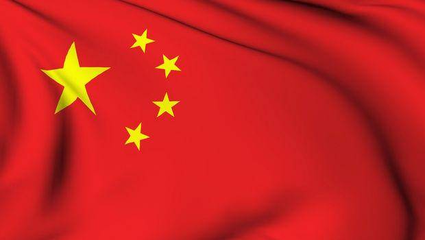 http://cdn.idntimes.com/content-images/post/20160107/kor-china-3-tabloidjudi-2e4cc47ee49cd7816875e3161ecbaf06.jpg