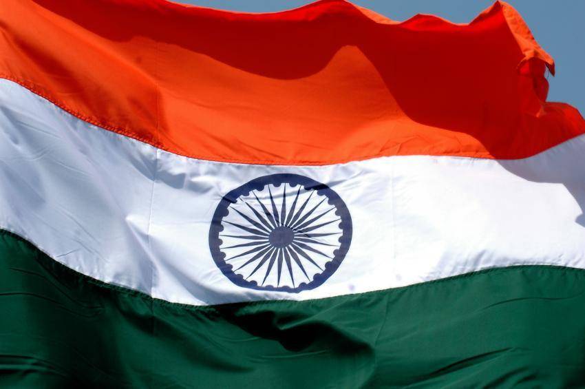 http://cdn.idntimes.com/content-images/post/20160107/kor-india-6-mirajnews-56bc0593c4ae4fc056d160bddba4c43d.jpeg