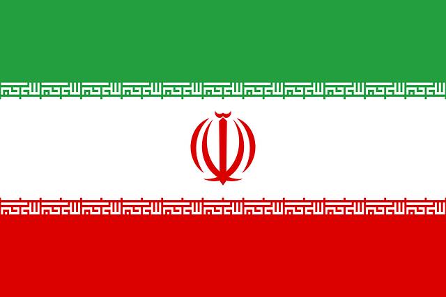 http://cdn.idntimes.com/content-images/post/20160107/kor-iran-9-pixabay-0e5f63eeb76149bc03b53264de365649.png