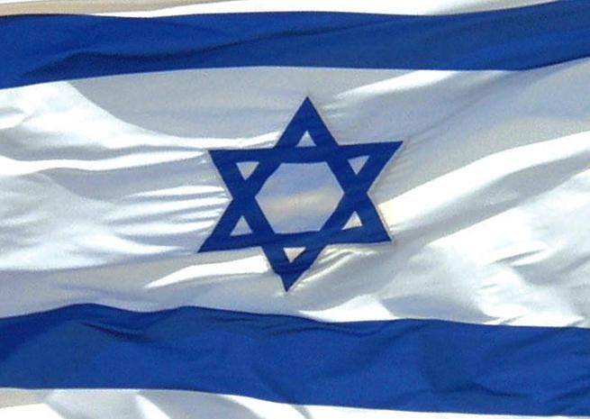 http://cdn.idntimes.com/content-images/post/20160107/kor-israel-8-jabarmerdeka-a82e4a0fcfd664ef903243660e1ce718.jpg