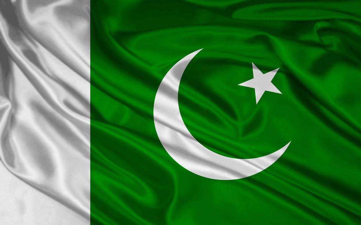 http://cdn.idntimes.com/content-images/post/20160107/kor-pakistan-7-saddahaq-35e9b15114113cd1813c6c66705b78fb.jpg