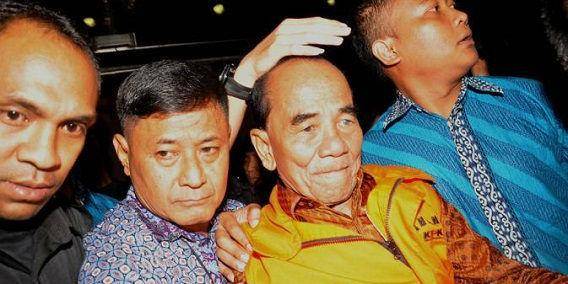 http://cdn.idntimes.com/content-images/post/20151017/korup1liputan6.jpg
