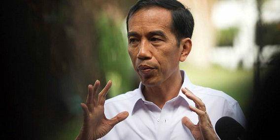 http://cdn.idntimes.com/content-images/post/20151017/korup5harianacehcoid.jpg