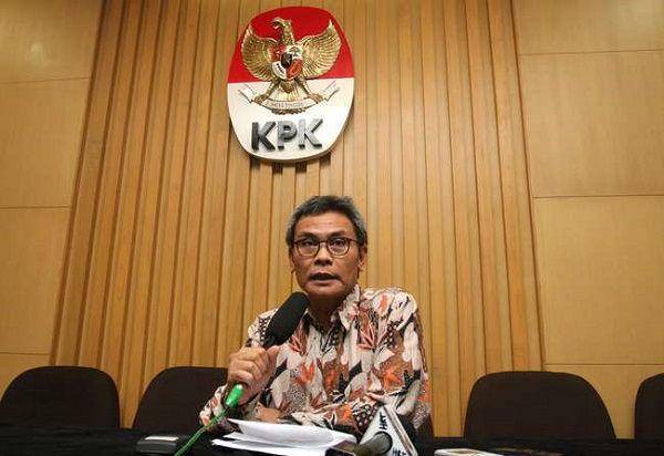 http://cdn.idntimes.com/content-images/post/20151017/korup6cnnindonesia.jpg