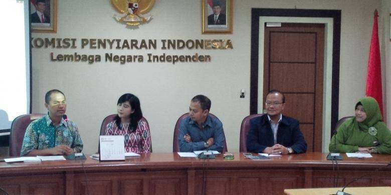 https://cdn.idntimes.com/content-images/post/20161015/kp-kompas-a409bd48d3621397ffaafd65e58e11f2.jpg