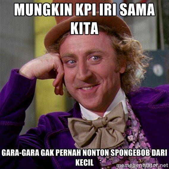 http://cdn.idntimes.com/content-images/post/20151114/kpi-kartun-merdekacom-57a277f2acc68c184df7f44b83e42552.jpg